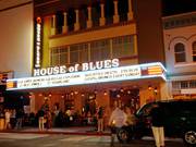 photo de House of Blues San Diego